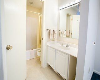 Deercreek Townhomes Surfside Beach Екстериор снимка