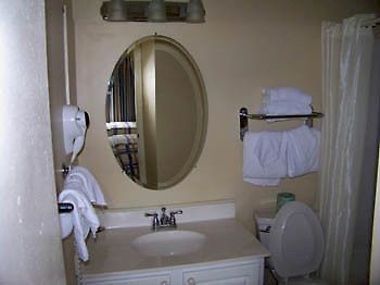 Deercreek Townhomes Surfside Beach Екстериор снимка