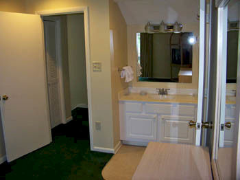 Deercreek Townhomes Surfside Beach Екстериор снимка
