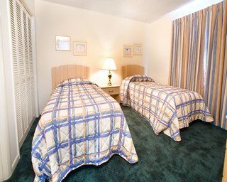 Deercreek Townhomes Surfside Beach Екстериор снимка