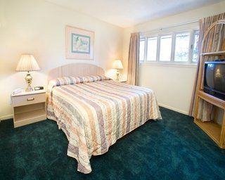 Deercreek Townhomes Surfside Beach Екстериор снимка