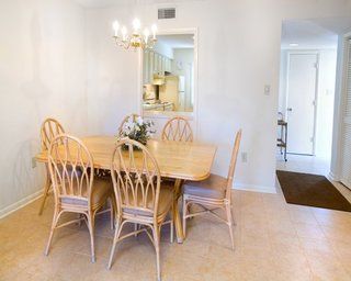 Deercreek Townhomes Surfside Beach Екстериор снимка