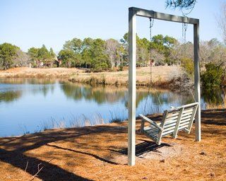 Deercreek Townhomes Surfside Beach Екстериор снимка