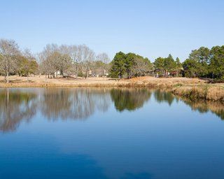 Deercreek Townhomes Surfside Beach Екстериор снимка