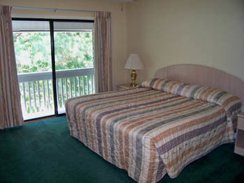 Deercreek Townhomes Surfside Beach Екстериор снимка