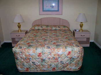 Deercreek Townhomes Surfside Beach Екстериор снимка