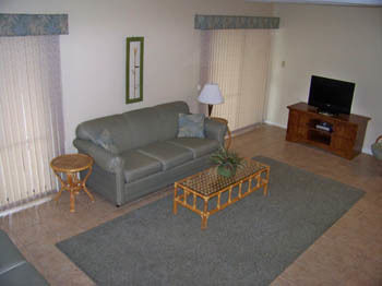 Deercreek Townhomes Surfside Beach Екстериор снимка