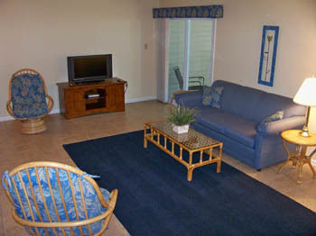 Deercreek Townhomes Surfside Beach Екстериор снимка